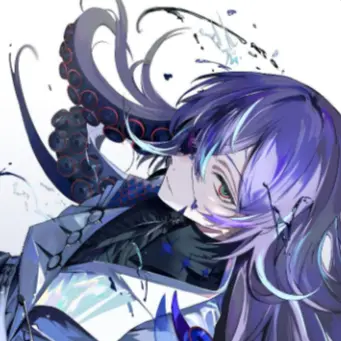 Profile image of 星導ショウ