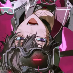 Profile image of 佐伯イッテツ