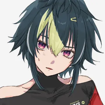 Profile image of 伊波ライ