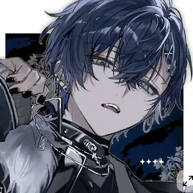 Profile image of 小柳ロウ