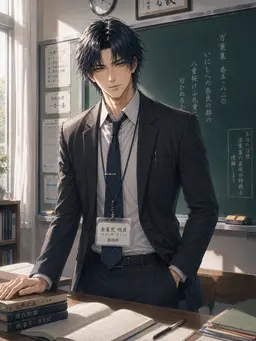 Profile image of 咲良
