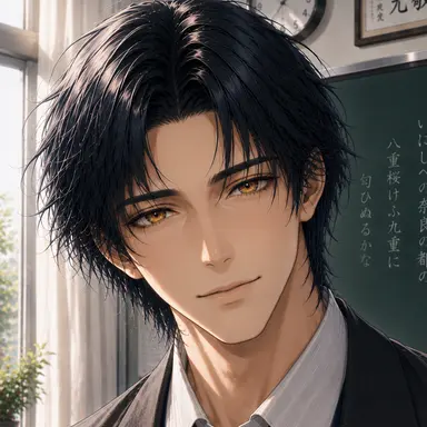 Profile image of 咲良