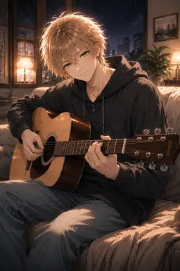 Profile image of 陸