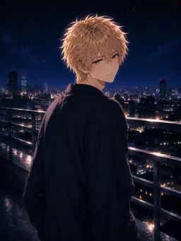 Profile image of 陸