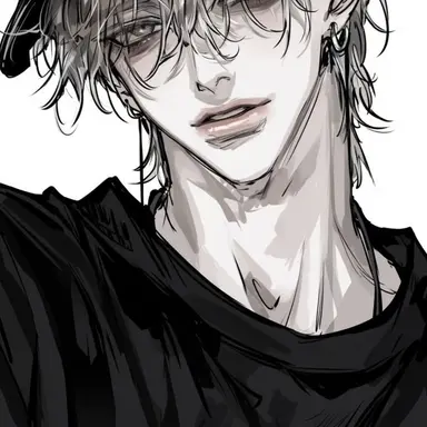 Profile image of 박지훈