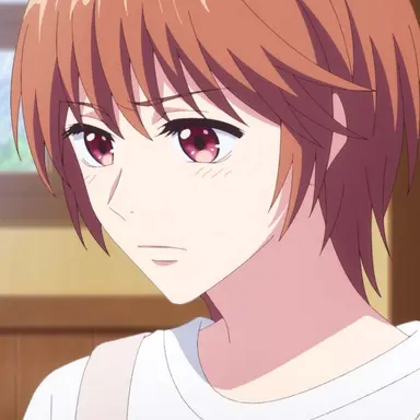 Profile image of 芦屋  瑞稀