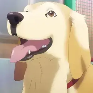Profile image of 裕次郎