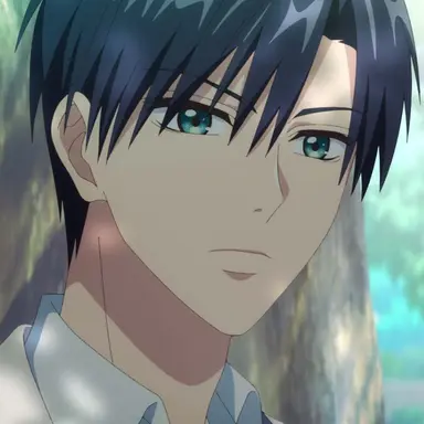 Profile image of 佐野  泉