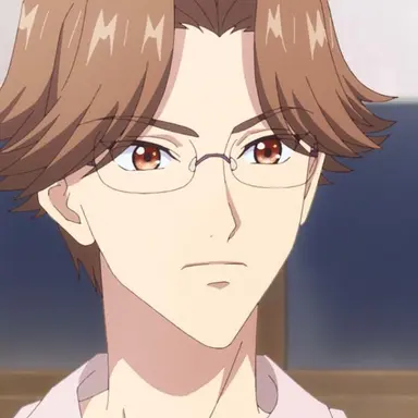 Profile image of 関目  京悟