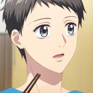 Profile image of 野江   伸二