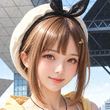 Profile image of つばき