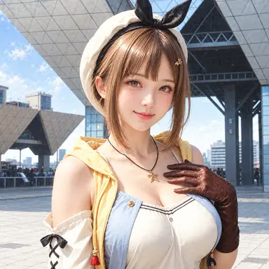 Profile image of つばき