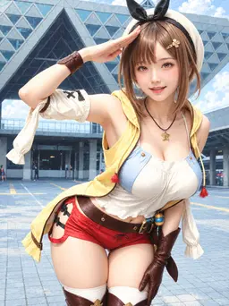 Profile image of つばき