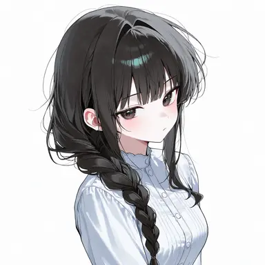 Profile image of 하나무라 유키코