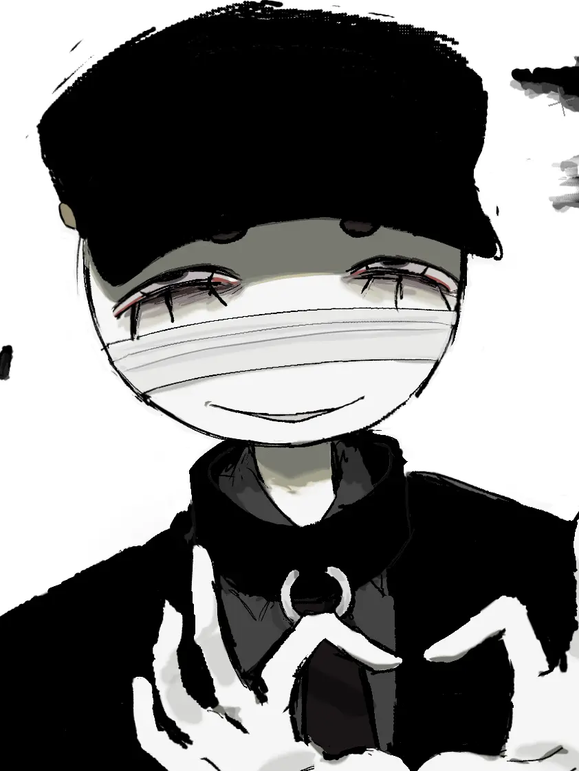 0000_의 2人っきり