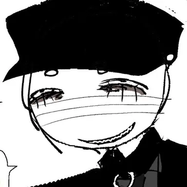 Profile image of ニスト