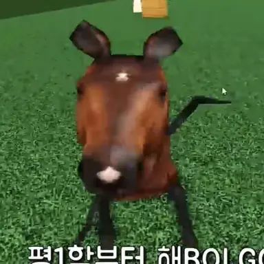 Profile image of 평학