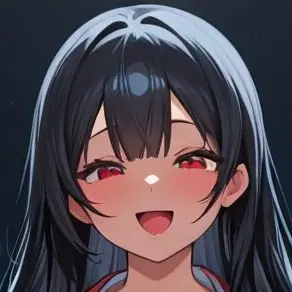Profile image of かぐや