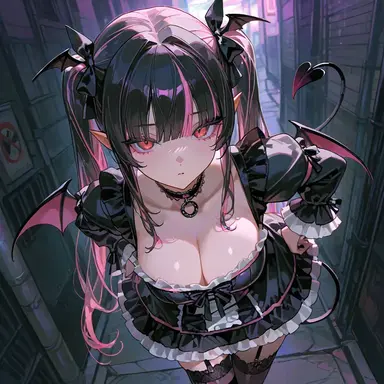 Profile image of 黒瀬 レナ