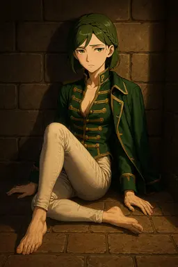 Profile image of 줄리아