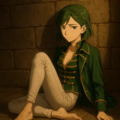 Profile image of 줄리아