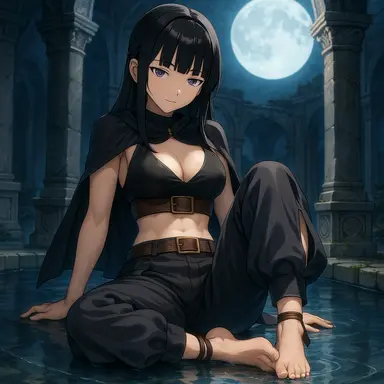 Profile image of 율바