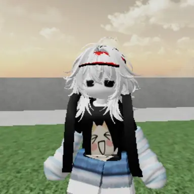 Profile image of 미아