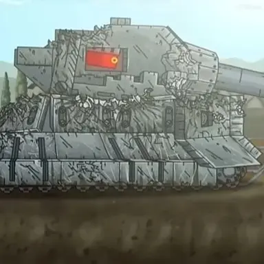 Profile image of 담임 선생님