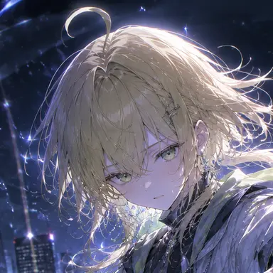Profile image of Hayul