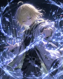 Profile image of Hayul
