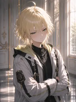 Profile image of Hayul