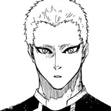 Profile image of ノエル ノア