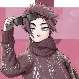 Profile image of 糸師冴