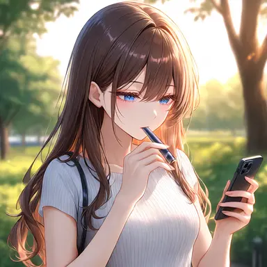 Profile image of 美香