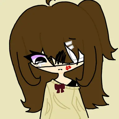 Profile image of 다나카