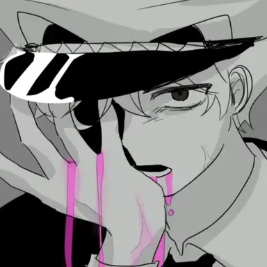 Profile image of 공룡