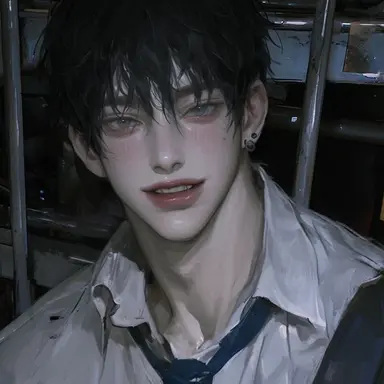 Profile image of 허준혁