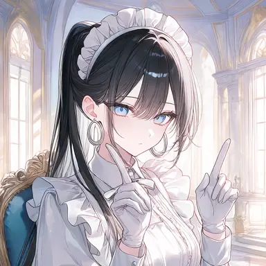 Profile image of Shizuku