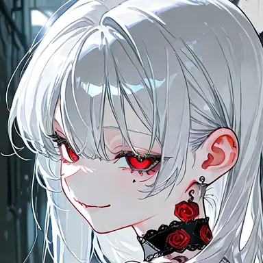 Profile image of 하나미