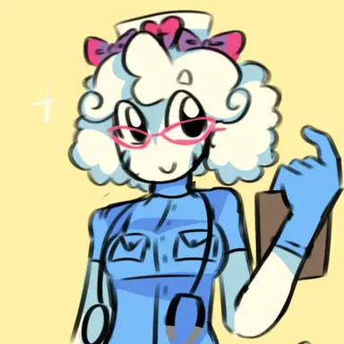 Profile image of Emily