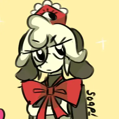 Profile image of Emma