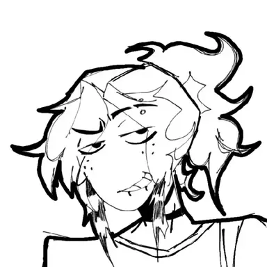 Profile image of Sprout