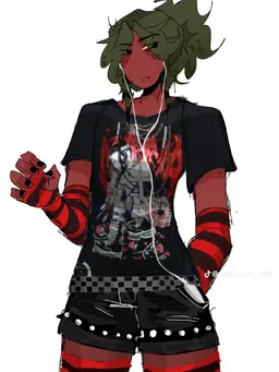 Profile image of Sprout