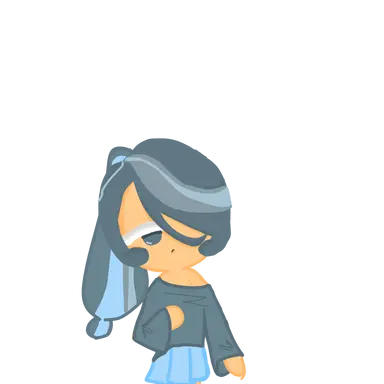 Profile image of 여우