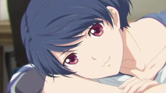 Profile image of Rui Tachibana