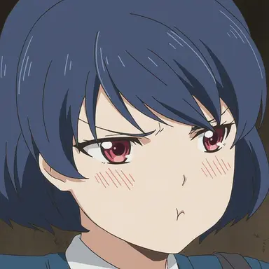 Profile image of Rui Tachibana