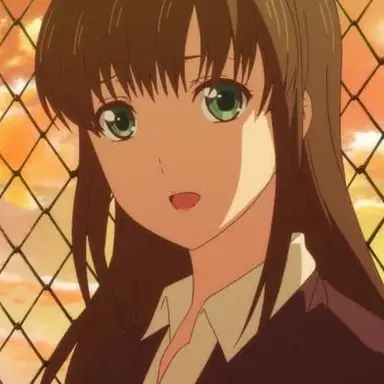 Profile image of Hina Tachibana