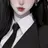 주윈타