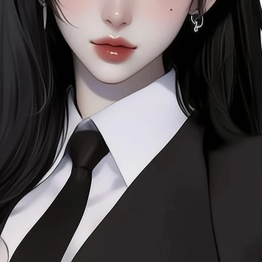 주윈타