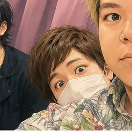 Profile image of ヒラ